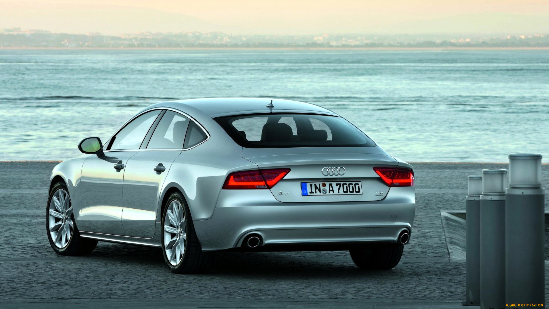 audi, a7, , , , volkswagen, group, ag, 